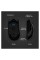 Мишка Logitech G703 Lightspeed HERO 16K Sensor Black (910-005640)