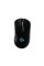 Мишка Logitech G703 Lightspeed HERO 16K Sensor Black (910-005640)