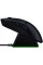 Мишка Razer Viper Ultimate Mouse Dock (RZ01-03050100-R3G1)