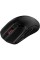 Мишка HyperX Pulsefire Haste 2 Wireless Black (6N0B0AA)