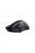 Мишка Razer DeathAdder V2 X Hyperspeed Black (RZ01-04130100-R3G1)