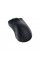 Мишка Razer DeathAdder V2 X Hyperspeed Black (RZ01-04130100-R3G1)