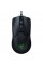 Мышка Razer Viper 8KHz USB RGB Black (RZ01-03580100-R3M1)