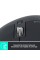 Мышь Logitech MX Master 3S Performance Wireless Mouse Bluetooth Graphite (910-006559)