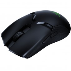 Мишка Razer Viper Ultimate Mouse Dock (RZ01-03050100-R3G1)