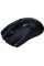 Мишка Razer Viper Ultimate Mouse Dock (RZ01-03050100-R3G1)