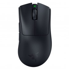 Мишка Razer DeathAdder V3 PRO Wireless Black (RZ01-04630100-R3G1)