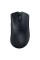 Мишка Razer DeathAdder V3 PRO Wireless Black (RZ01-04630100-R3G1)