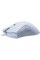 Мишка Razer DeathAdder Essential USB White (RZ01-03850200-R3U1)