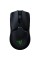 Мишка Razer Viper Ultimate Mouse Dock (RZ01-03050100-R3G1)