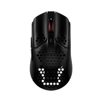 Мышка HyperX Pulsefire Haste Wireless Black (4P5D7AA)