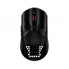 Мишка HyperX Pulsefire Haste Wireless Black (4P5D7AA)