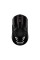 Мишка HyperX Pulsefire Haste Wireless Black (4P5D7AA)