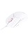 Мишка HyperX Pulsefire Haste 2 USB White (6N0A8AA)