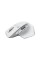 Мишка Logitech MX Master 3S Performance Wireless Mouse Bluetooth Pale Grey (910-006560)