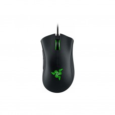 Мишка Razer DeathAdder Essential USB Black (RZ01-03850100-R3M1)