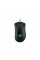 Мишка Razer DeathAdder Essential USB Black (RZ01-03850100-R3M1)