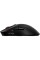 Мишка HyperX Pulsefire Haste 2 Wireless Black (6N0B0AA)