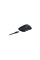 Мишка Razer DeathAdder V3 PRO Wireless Black (RZ01-04630100-R3G1)