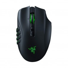 Мишка Razer Naga PRO Wireless Black (RZ01-03420100-R3G1)