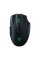 Мишка Razer Naga PRO Wireless Black (RZ01-03420100-R3G1)