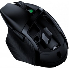 Мишка Razer Basilisk X Hyperspeed (RZ01-03150100-R3G1)