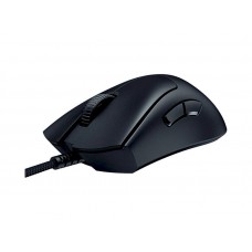 Мишка Razer DeathAdder V3 USB Black