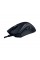 Мишка Razer DeathAdder V3 USB Black