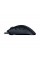 Мишка Razer DeathAdder V3 USB Black