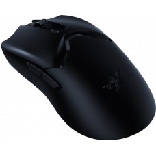 Мишка Razer Viper V2 PRO Black (RZ01-04390100-R3G1)