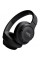 Навушники JBL TUNE 720 BT (Black) JBLT720BTBLK