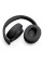 Навушники JBL TUNE 720 BT (Black) JBLT720BTBLK