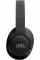 Навушники JBL TUNE 720 BT (Black) JBLT720BTBLK