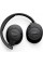 Навушники JBL TUNE 720 BT (Black) JBLT720BTBLK