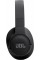 Навушники JBL TUNE 720 BT (Black) JBLT720BTBLK