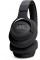 Навушники JBL TUNE 720 BT (Black) JBLT720BTBLK