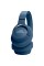 Наушники JBL TUNE 720 BT (Blue) JBLT720BTBLU