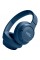 Наушники JBL TUNE 720 BT (Blue) JBLT720BTBLU