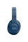 Наушники JBL TUNE 720 BT (Blue) JBLT720BTBLU