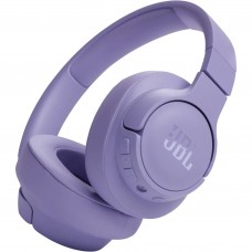 Навушники JBL TUNE 720 BT (Purple) JBLT720BTPUR