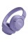 Навушники JBL TUNE 720 BT (Purple) JBLT720BTPUR