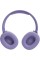 Навушники JBL TUNE 720 BT (Purple) JBLT720BTPUR