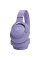 Навушники JBL TUNE 720 BT (Purple) JBLT720BTPUR