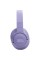 Навушники JBL TUNE 720 BT (Purple) JBLT720BTPUR