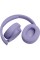 Навушники JBL TUNE 720 BT (Purple) JBLT720BTPUR