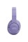 Навушники JBL TUNE 720 BT (Purple) JBLT720BTPUR