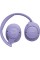 Навушники JBL TUNE 720 BT (Purple) JBLT720BTPUR