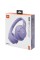 Навушники JBL TUNE 720 BT (Purple) JBLT720BTPUR