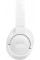 Навушники JBL TUNE 720 BT (White) JBLT720BTWHT