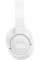 Навушники JBL TUNE 720 BT (White) JBLT720BTWHT